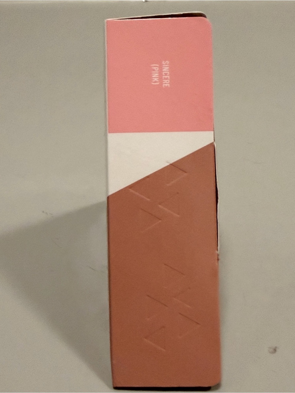 hys Beauty Triple Fix Translucent Setting Powder - Picture 2 of 4